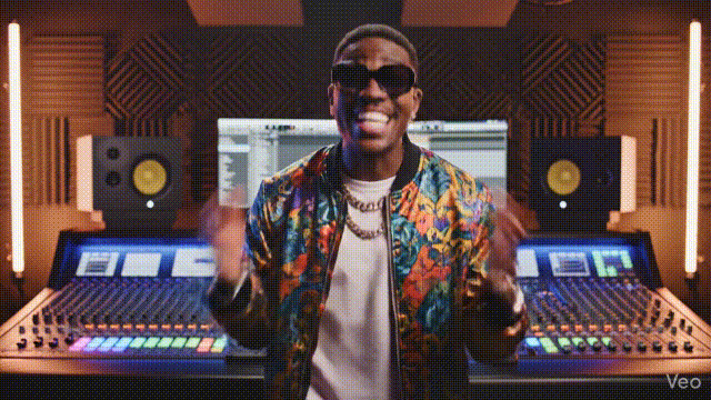 Download Free Videos